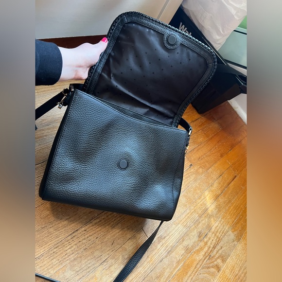 Kate spade Anderson way coralie in black - Picture 6 of 11